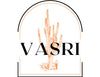 TheVasRi