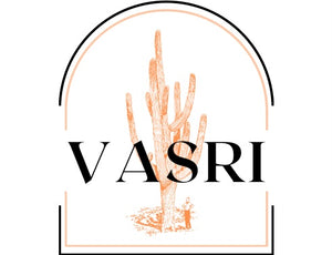 TheVasRi