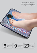 Load image into Gallery viewer, Sono™ Foot Massager
